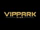 Vippark Sugar Rush Oyunu