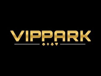 Vippark Adresi Değişti